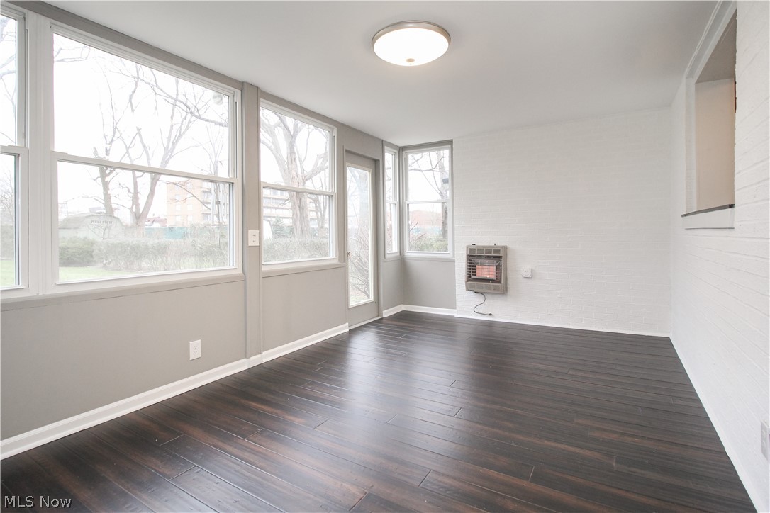 Rockport Sec 14 - Residential