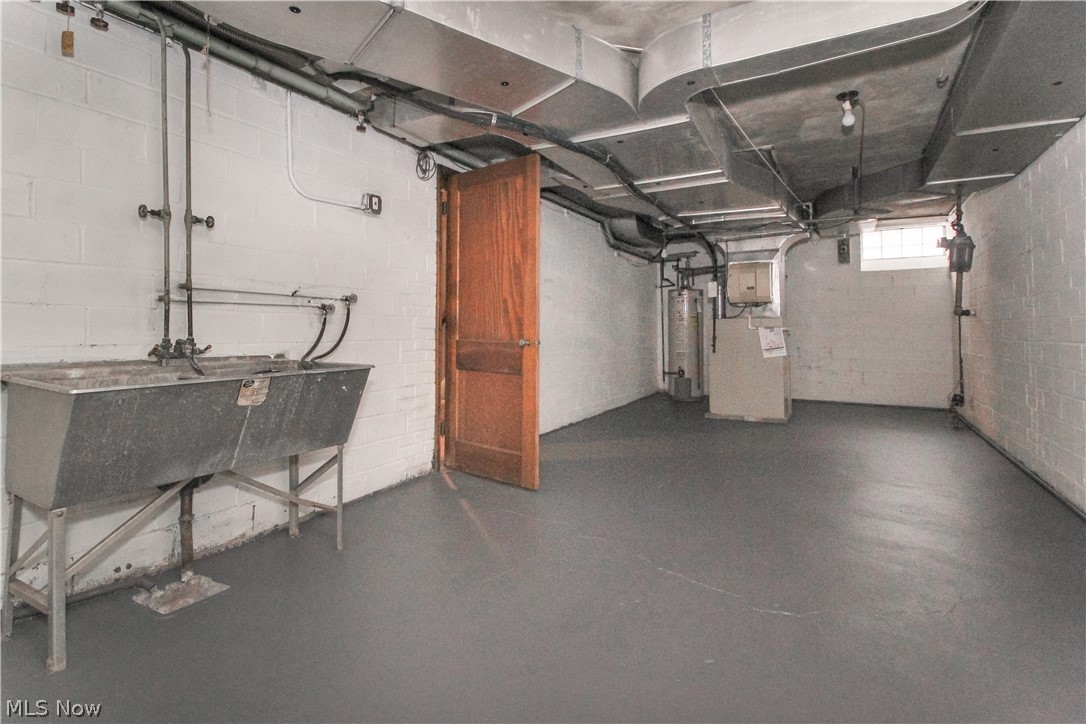 Rockport Sec 14 - Residential