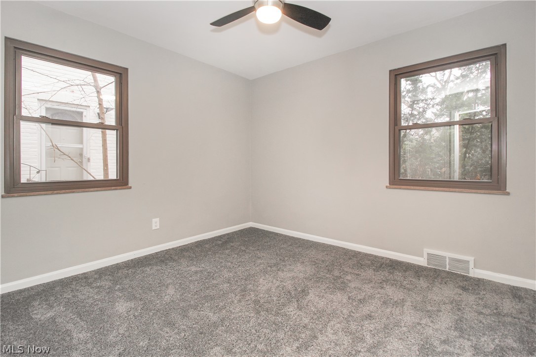 Rockport Sec 14 - Residential