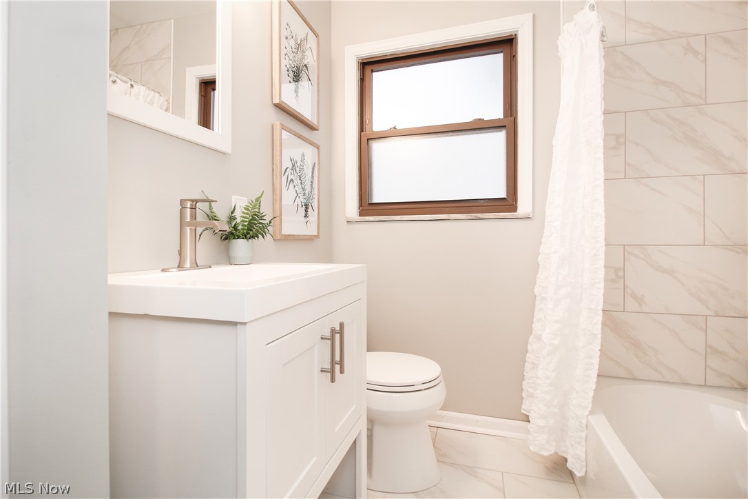 Rockport Sec 14 - Residential