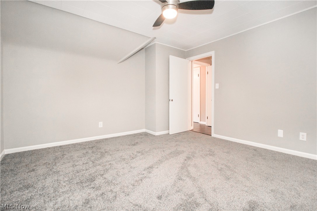 Rockport Sec 14 - Residential