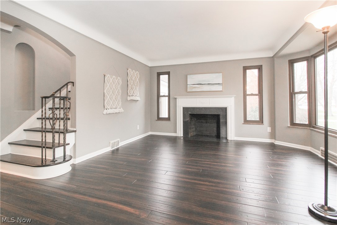 Rockport Sec 14 - Residential