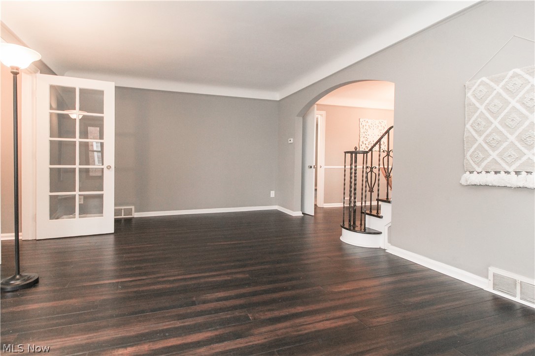 Rockport Sec 14 - Residential