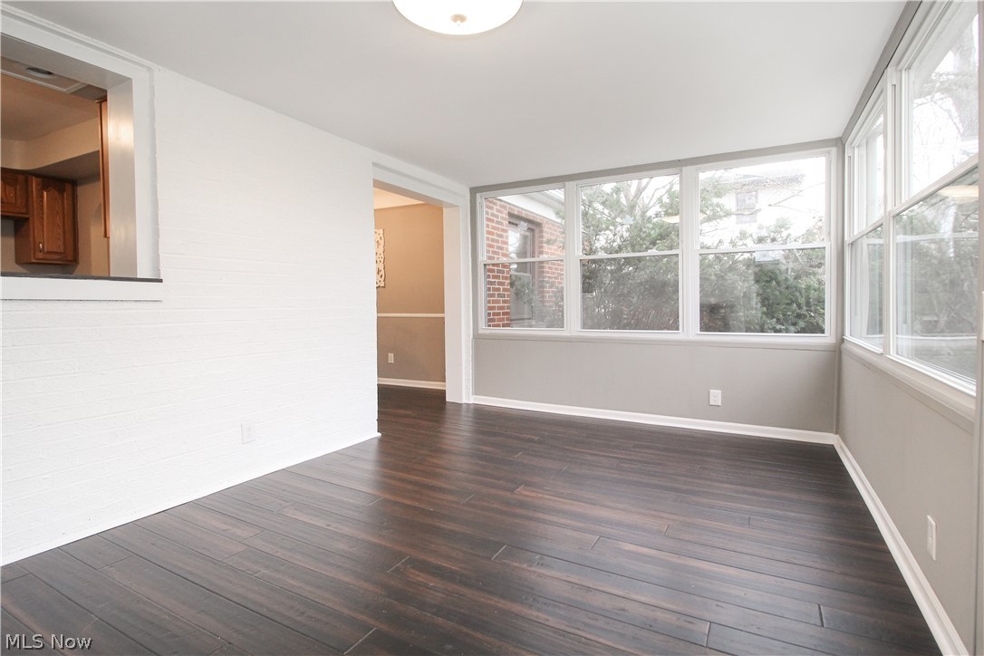 Rockport Sec 14 - Residential