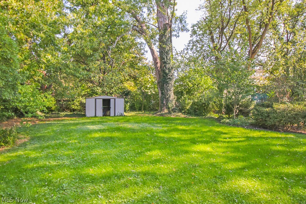 Rockport Sec 14 - Residential