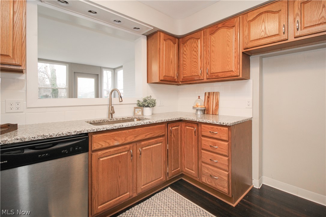 Rockport Sec 14 - Residential