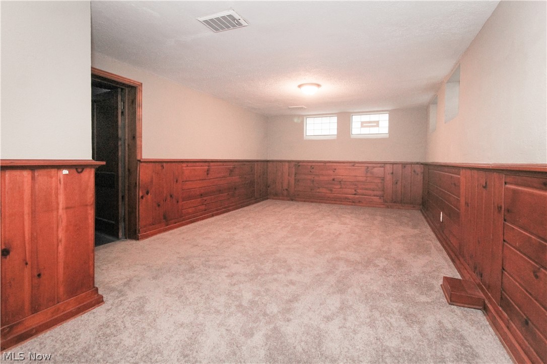 Rockport Sec 14 - Residential