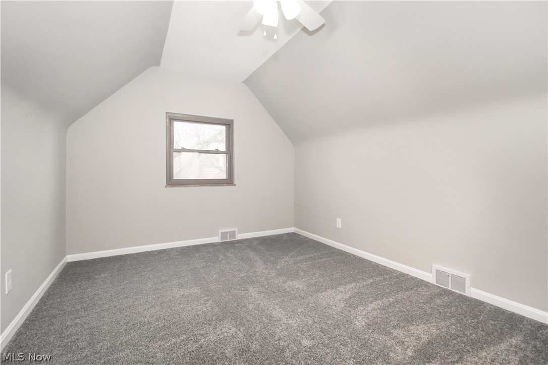 Rockport Sec 14 - Residential