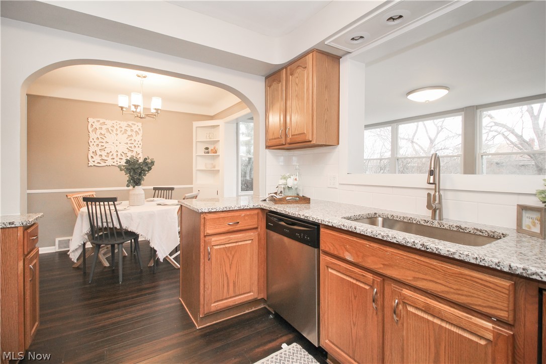 Rockport Sec 14 - Residential