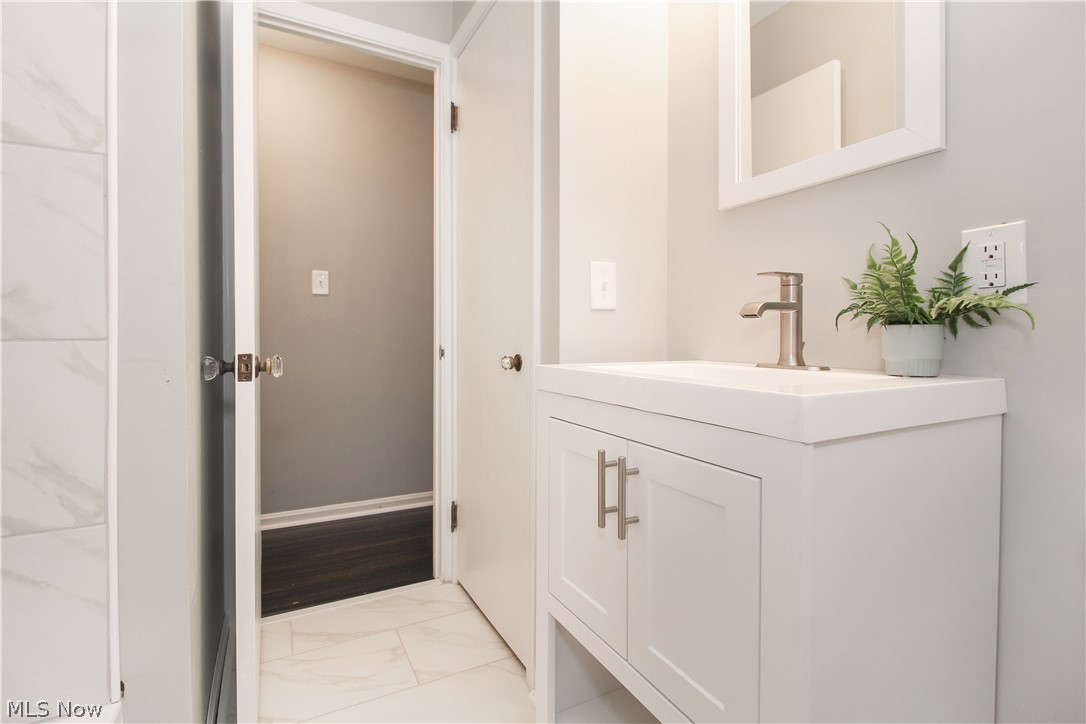 Rockport Sec 14 - Residential