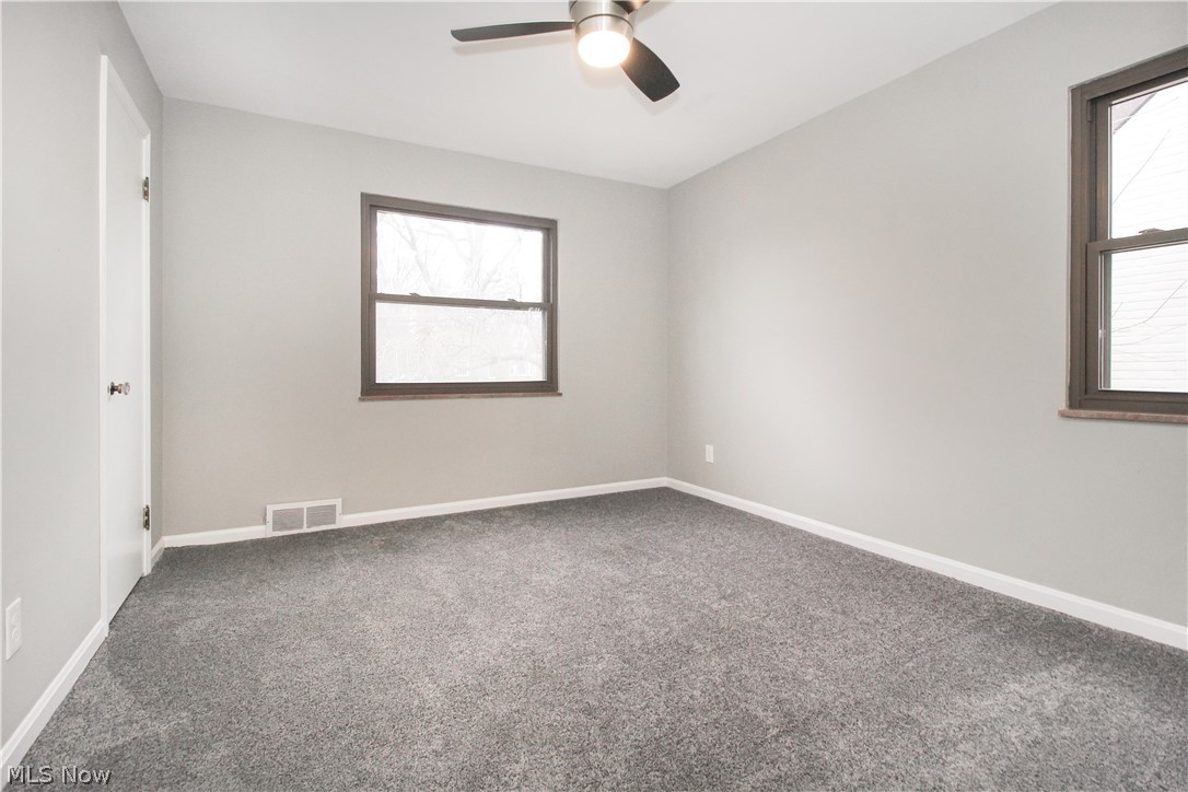 Rockport Sec 14 - Residential