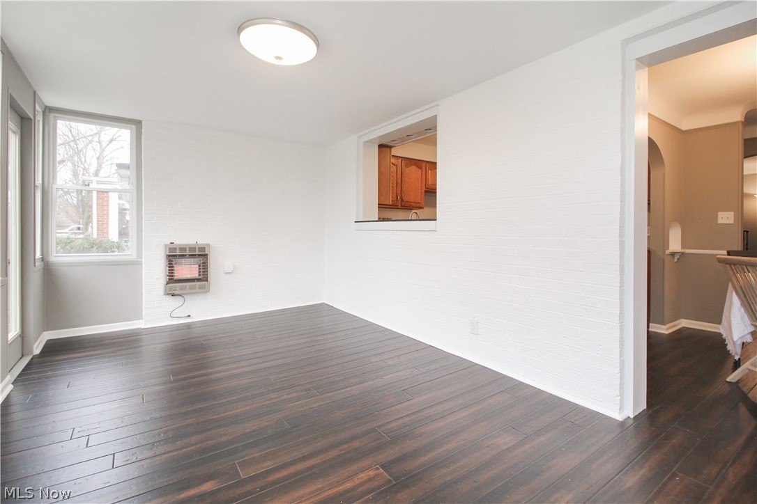 Rockport Sec 14 - Residential