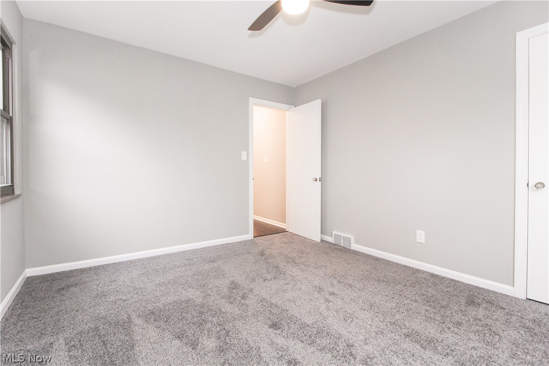 Rockport Sec 14 - Residential