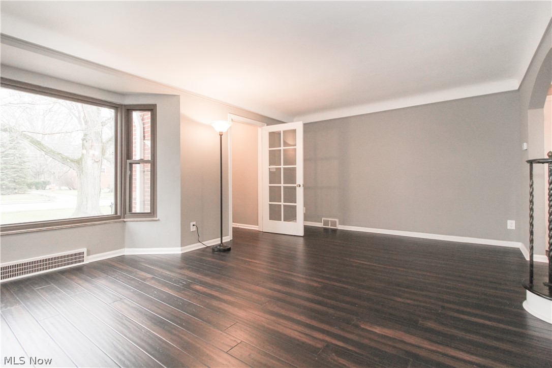 Rockport Sec 14 - Residential