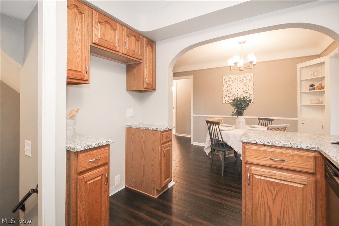 Rockport Sec 14 - Residential