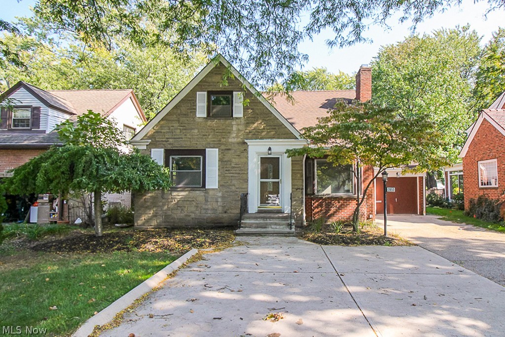 Rockport Sec 14 - Residential