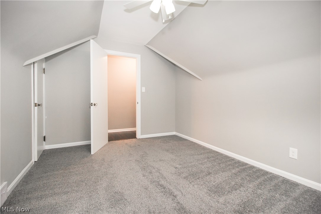 Rockport Sec 14 - Residential