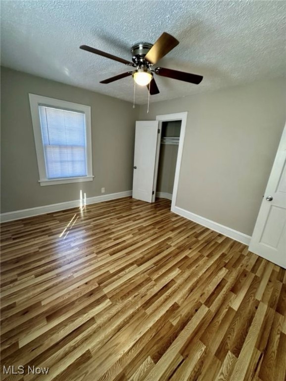 17913 Flamingo Ave, Cleveland, Ohio image 9