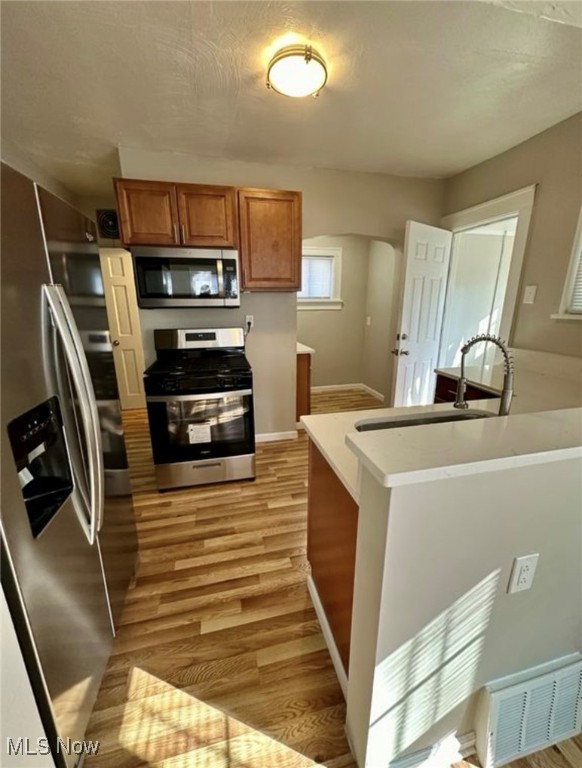 17913 Flamingo Ave, Cleveland, Ohio image 2