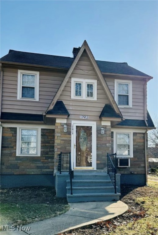 17913 Flamingo Ave, Cleveland, Ohio image 1
