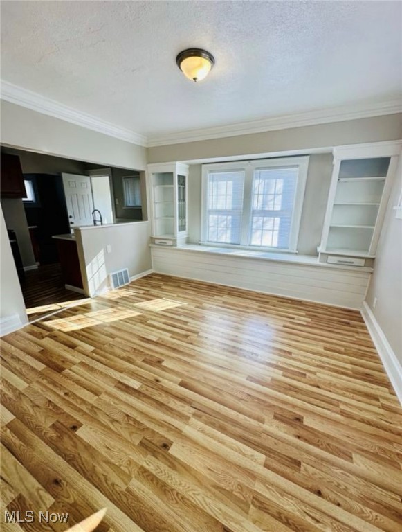 17913 Flamingo Ave, Cleveland, Ohio image 3