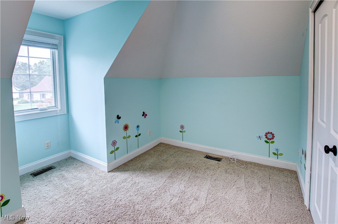 Ashford Glen Sub - Residential