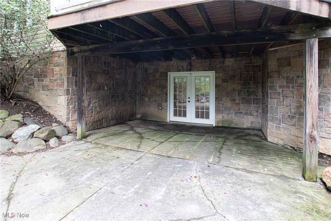 Ashford Glen Sub - Residential