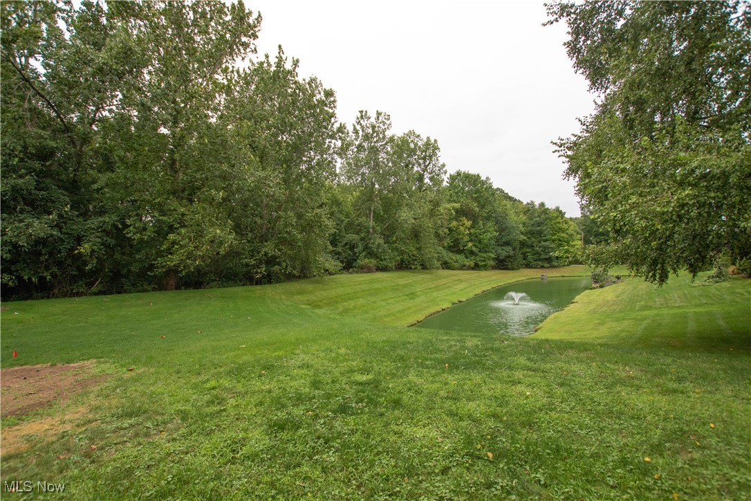 Ashford Glen Sub - Residential