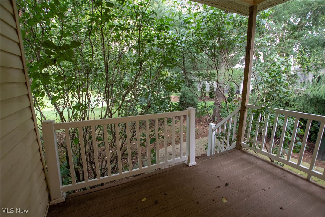 Ashford Glen Sub - Residential