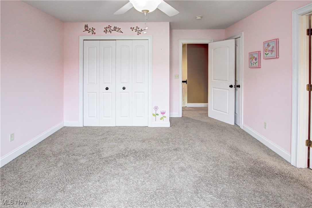 Ashford Glen Sub - Residential