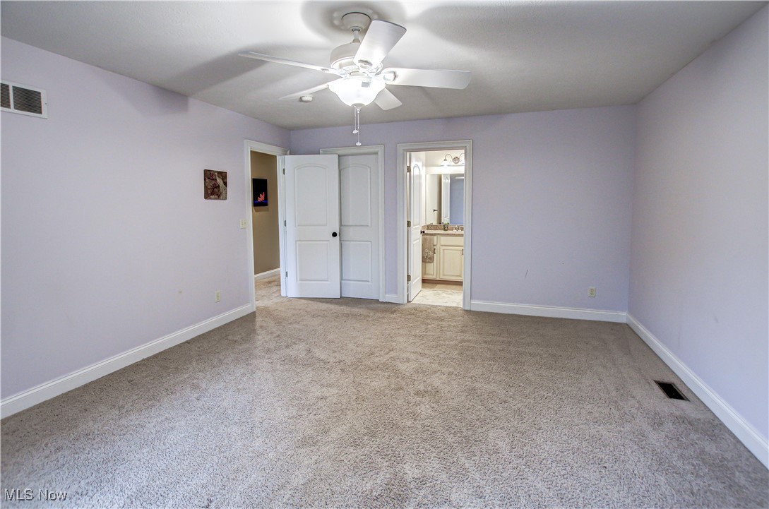 Ashford Glen Sub - Residential