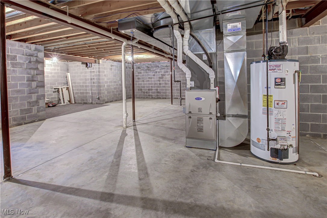 Ashford Glen Sub - Residential