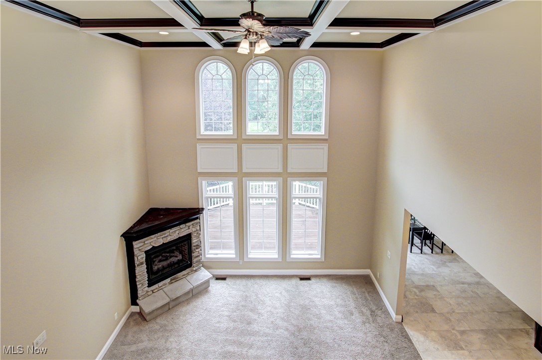 Ashford Glen Sub - Residential