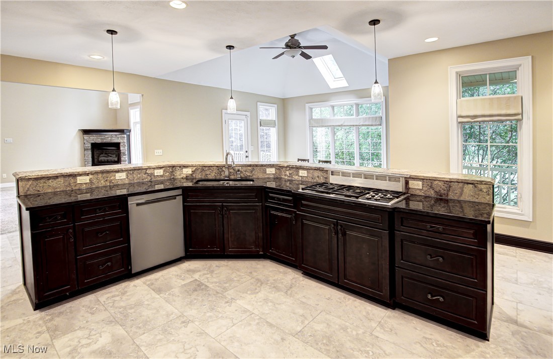 Ashford Glen Sub - Residential