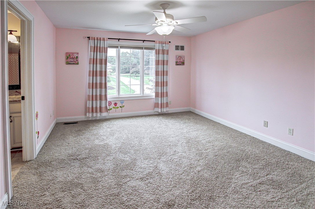 Ashford Glen Sub - Residential