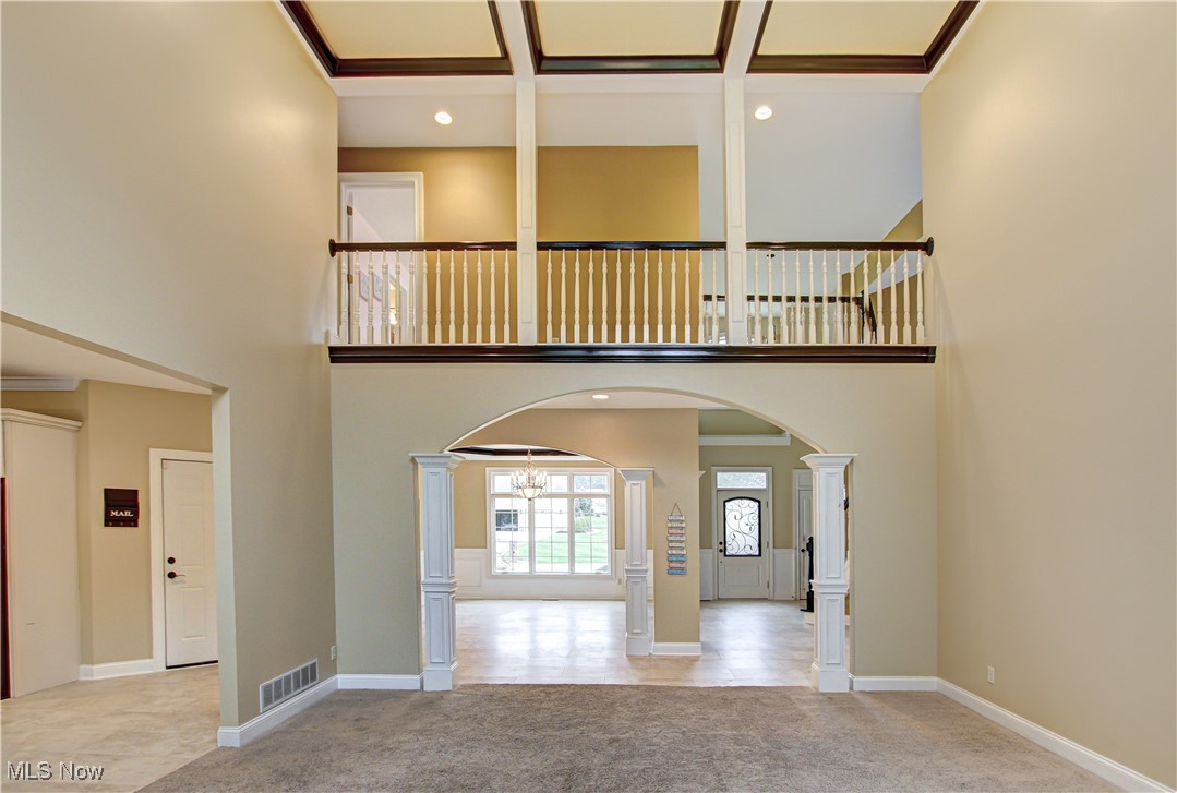 Ashford Glen Sub - Residential