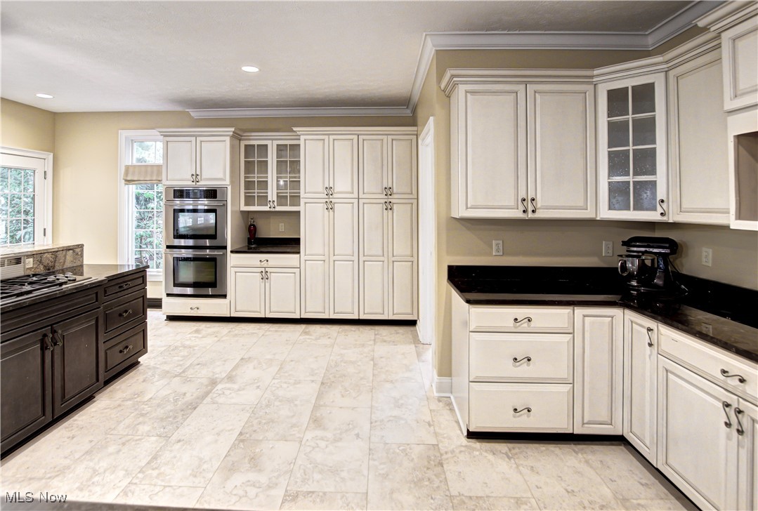 Ashford Glen Sub - Residential