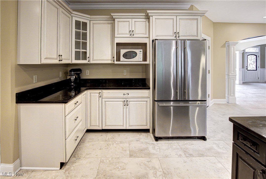 Ashford Glen Sub - Residential