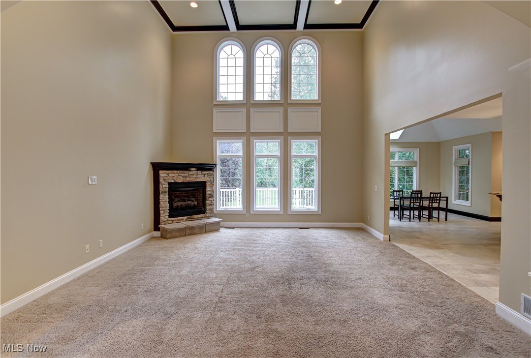 Ashford Glen Sub - Residential