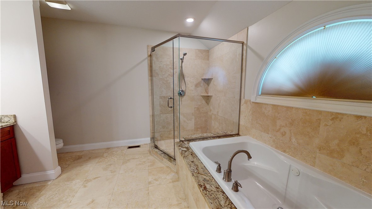 Ashford Glen Sub - Residential