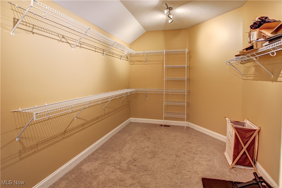 Ashford Glen Sub - Residential