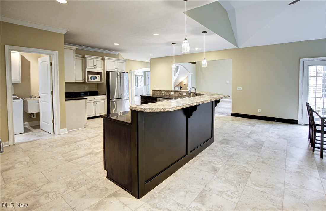 Ashford Glen Sub - Residential