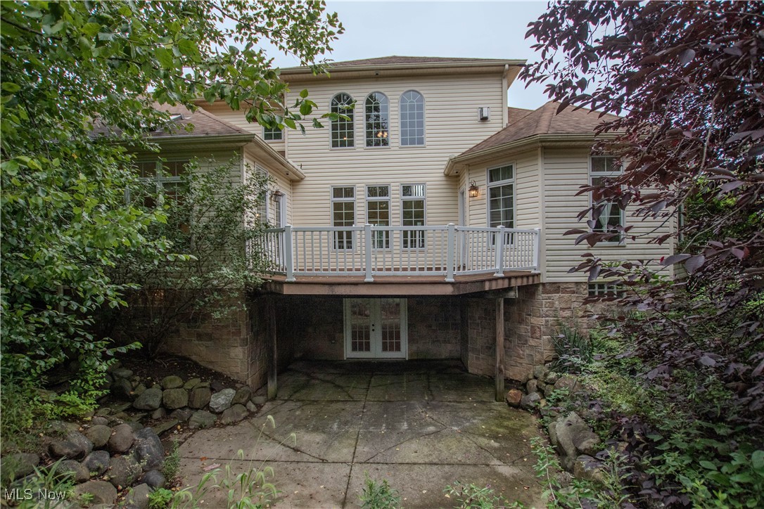 Ashford Glen Sub - Residential