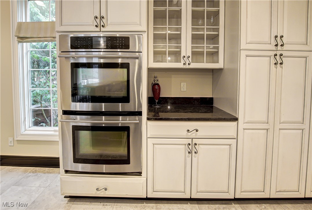 Ashford Glen Sub - Residential