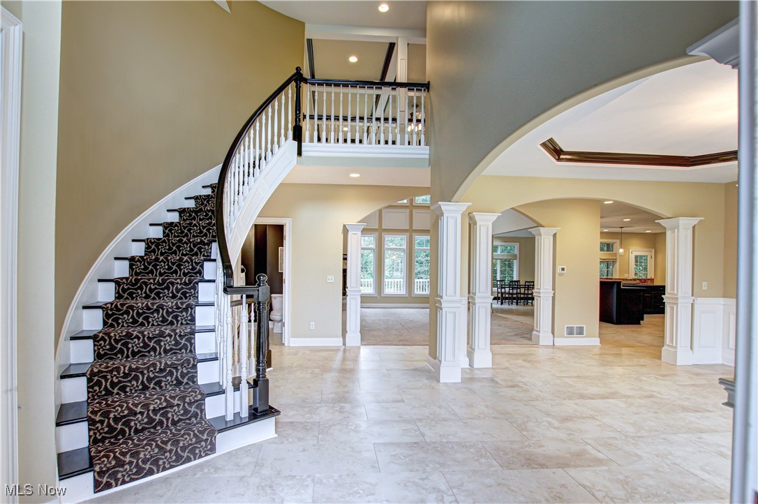 Ashford Glen Sub - Residential