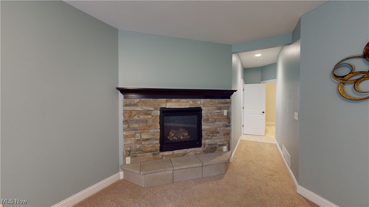 Ashford Glen Sub - Residential