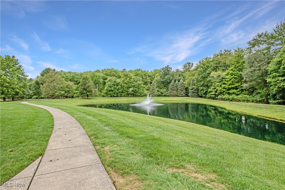 Ashford Glen Sub - Residential