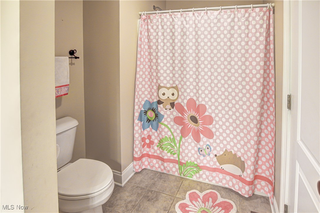 Ashford Glen Sub - Residential