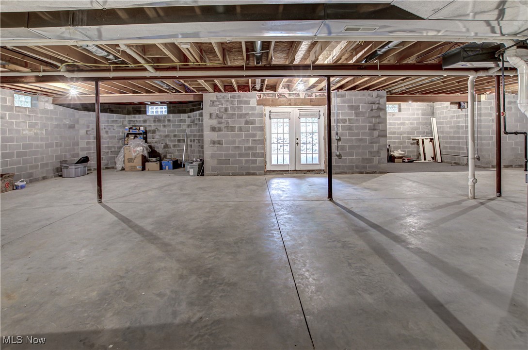 Ashford Glen Sub - Residential