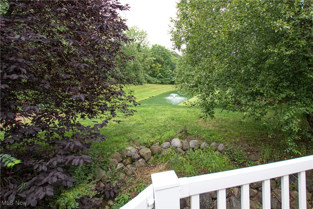 Ashford Glen Sub - Residential